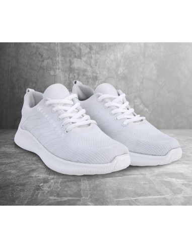 KAL-BS1-Work Shoe Soft-Run